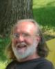 Michael is single in Forest Park, IL USA