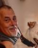 We is single in New Albany, OH USA