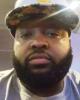 DaTruth is single in Tuscaloosa, AL USA