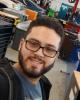 Sebastian is single in Northdale, FL USA