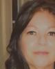 Mary is single in Seacliff, CA USA