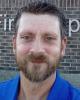 Jeremy is single in Clinton, MO USA