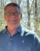 Jerry is single in Blue Ridge, GA USA