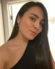 Alejandra is single in San Jose, CA USA