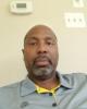 Gregory is single in Mitchellville, MD USA