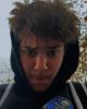 Oweyo is single in Xenia, OH USA