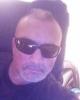 Parker is single in Hiltons, VA USA
