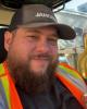 Carl is single in Saint-Bruno, QC CAN