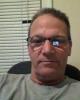 Dave is single in Pasadena, MD USA
