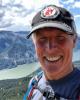 Bob is single in Clackamas, OR USA