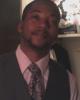 Damien is single in Country Club Hills, MO USA