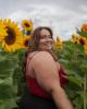 Carmen is single in Kelowna, BC CAN