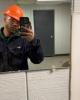 Adam is single in Flat Rock, MI USA