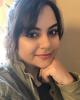 Ghazale is single in Stillwater, OK USA