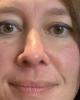 Joyce is single in Lancaster, TX USA