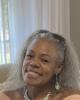 Kia is single in Mays Landing, NJ USA