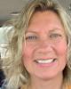 Melissa is single in Jersey City, NJ USA