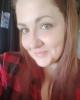 Shannon is single in Mason City, IA USA