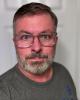 David is single in Lake Saint Louis, MO USA