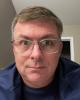 David is single in Lake Saint Louis, MO USA