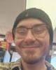 Philip is single in Rutherfordton, NC USA