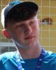 James is single in Farmington, NM USA
