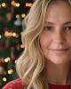 Cindy is single in Holland, OH USA