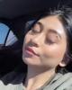 Sarah is single in Brooksville, FL USA