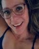 Lizzy is single in Kenosha, WI USA