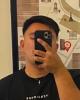 Raul is single in Aurora, CO USA