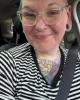 Molly is single in Wellsboro, PA USA