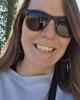 Caity is single in Hickory, NC USA