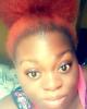 Shavon is single in Orangeburg, SC USA