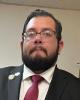 Luis is single in Temple, TX USA