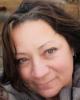 Leah is single in Denton, MD USA