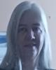 Mary is single in Hixson, TN USA