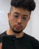 Reiner is single in Jersey City, NJ USA