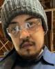 Kevin is single in San Benito, TX USA