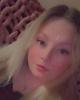 Courtney is single in Post Falls, ID USA