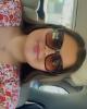 Jenna is single in Brodnax, VA USA