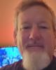 Andre is single in Brunswick, GA USA