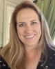 Sandy is single in Carmichael, CA USA