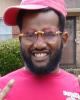 Tywhoodie is single in Normal, AL USA