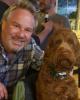 David is single in Fishers Landing, NY USA