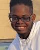 Jermiane is single in Conyers, GA USA