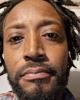 Junior is single in Albany, GA USA