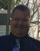 Troy is single in New Albin, IA USA