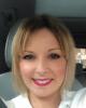 Alicia is single in Arlington, TX USA