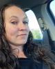 Leen is single in Farmington, NM USA