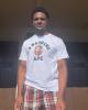 Trey is single in Pensacola, FL USA